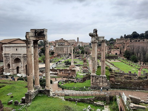 forum