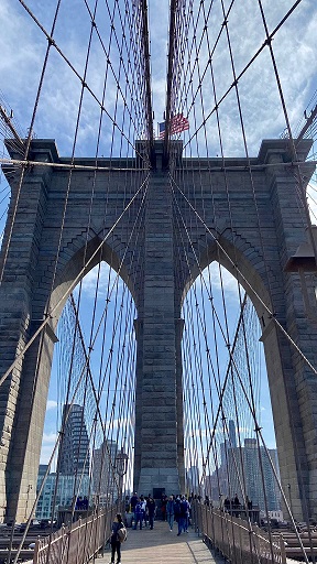 brooklyn