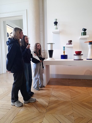 sottsass
