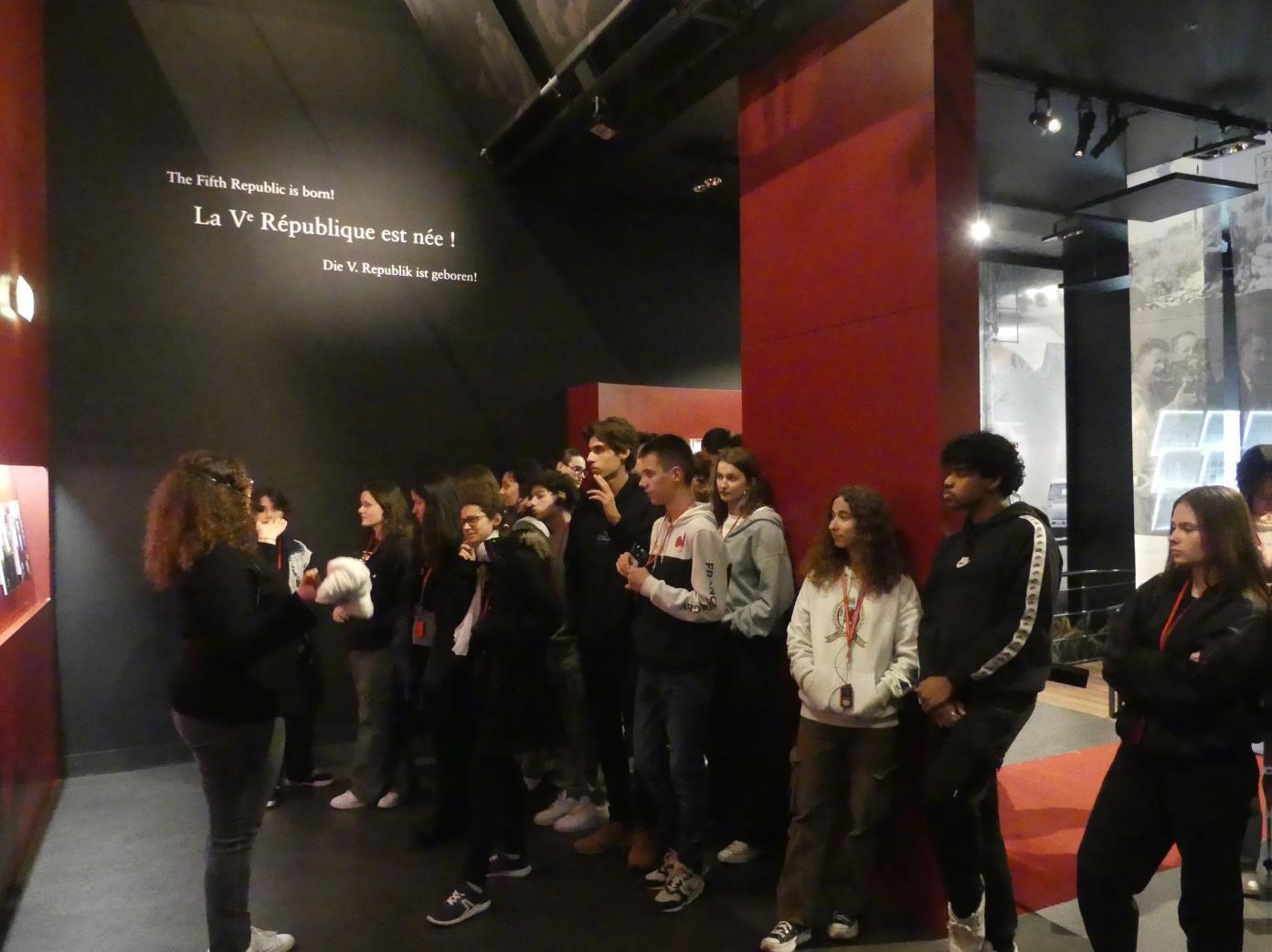 Mémorial 2