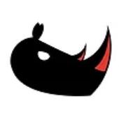 Ionescoop