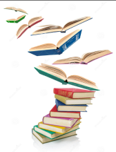 livres